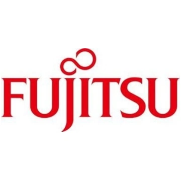 Fujitsu Server ACC Fujitsu Rack Mount Kit F2-C S7 