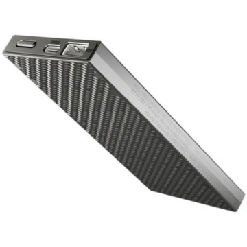 Akumulators Nitecore NB10000 GEN2; 5/9 V; 10,0 Ah;