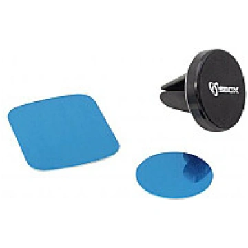 Sbox Car Phone Magnetic Holder PSM-202 T-MLX41340