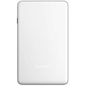 Xiaomi Portable Photo Printer Pro Pārnēsājams foto