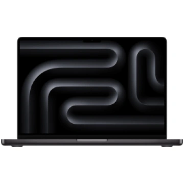 Apple MacBook Pro 14" Apple M5 10C CPU, 10C GPU 24