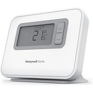 Programmable 7 day thermostat T3R, Honeywell | HON