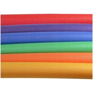 Peldēšanas nūja Comfy Makaron mācībām peldēšanā, d