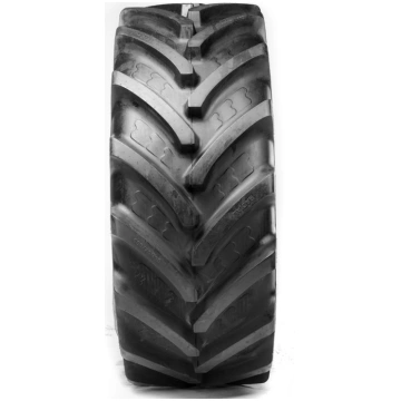 Bkt Agrimax Fortis 650/85R38 PR 176A8
