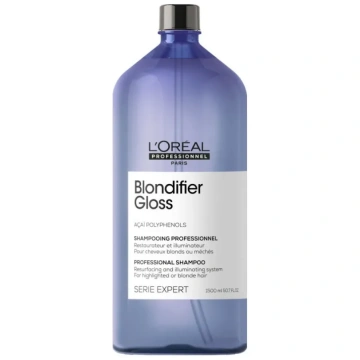 L'Oreal Professionnel Serie Expert Blondifier