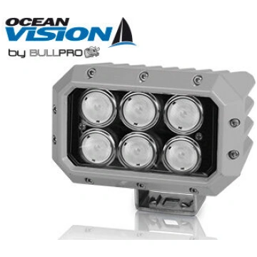 LED DARBA LUKTURIS OCEAN VISION 120W 1603-300383