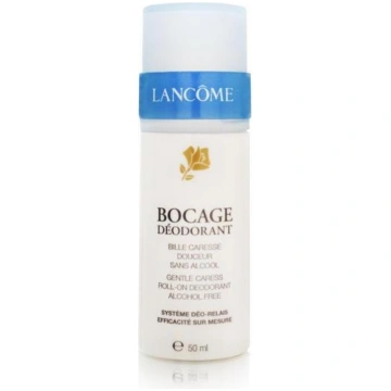 Lancome Bocage Gentle Caress dezodorants rullītim,