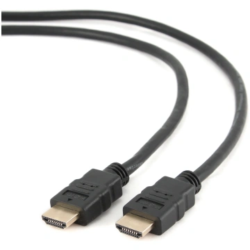Cablexpert CC-HDMI4-7.5M HDMI to HDMI 7.5 m