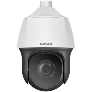 NET CAMERA 2MP PTZ DOME/TPU24R-X33SW CNB