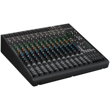 Mackie 1642VLZ4