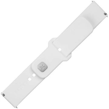 Fixed | Sporty Strap Set with Quick Release 22mm f