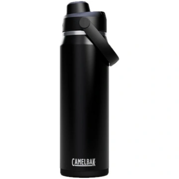 Pudele Thrive Chug VSS, 0.75L Camelbak