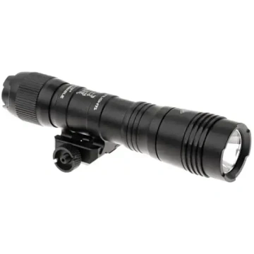 ProTac 2.0 Rail Mount lukturītis Streamlight