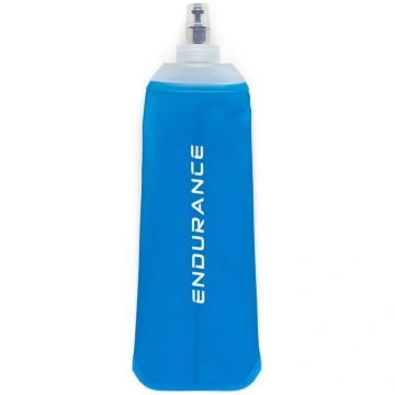 Endurance - Genend 500Ml Soft Flask - izmērs ONE S