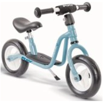 PUKY LR M Aqua Green Bērnu skrejritenis 97167-PUKY