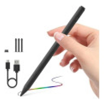 Microsoft irbulis 4smarts Active Stylus Pen MPP Su