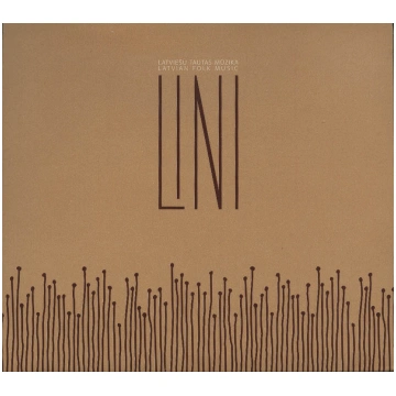 LINI