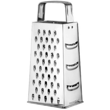 Râpe HANDY, liels modelis - 643742 Tescoma