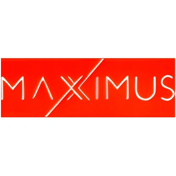 Telefon komorkowy Global Technology Bateria MAXXIM