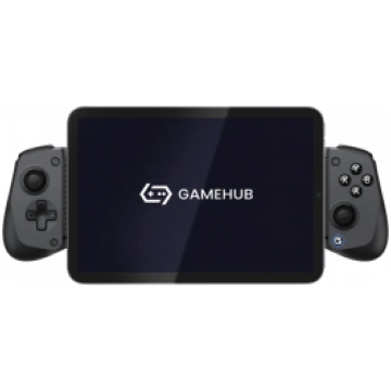 GAMESIR X5S WIRELESS MOBILE CONTROLLER (BLACK) X5s