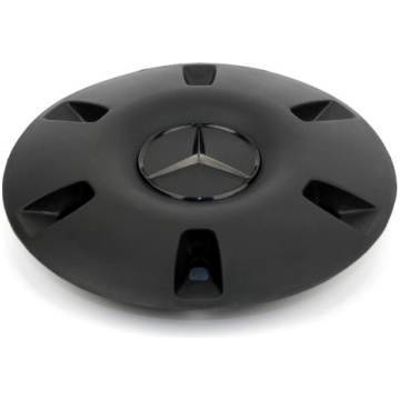 mercedes-benz disku centri