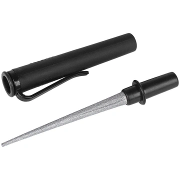 Holzmann Schrade - O Hone Cone - | 13085 | 6611206