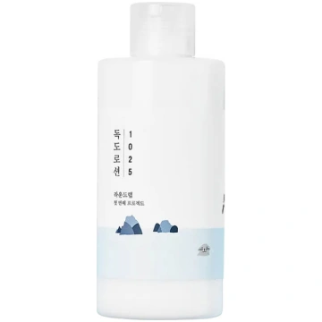 Sejas losjons Round Lab 1025 Dokdo, 200 ml