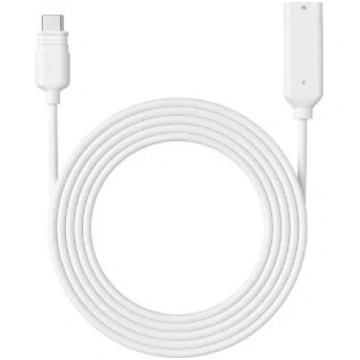 Reolink USB-C extension cable for Solar 2 solar pa