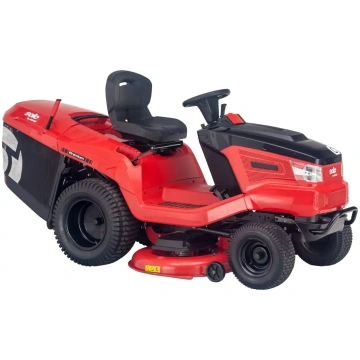 Zāles pļāvējs traktors Solo by Al-Ko T 22-105.3 HD