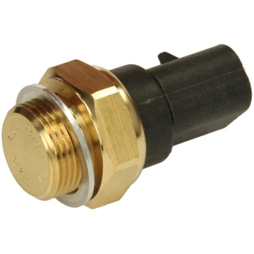 Termoslēdzis, Radiatora ventilators FAE37280