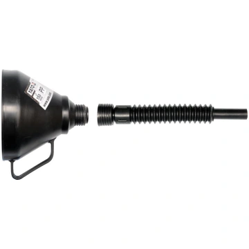 FUEL AND OIL FUNNEL (YT-0692)