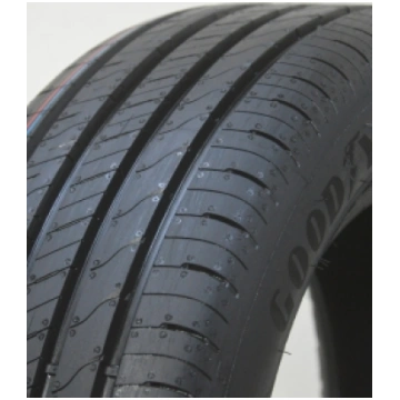 Goodyear EfficientGrip Performance 2 - 215/55 R17