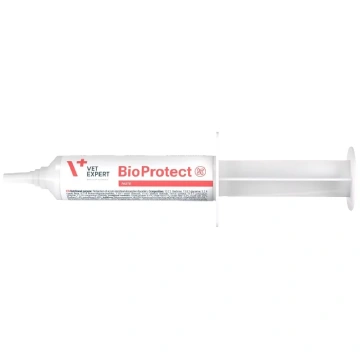 Papildbarība dzīvniekiem – VetExpert, Bioprotect P