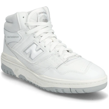New Balance - New Balance Bb650 - izmērs 36