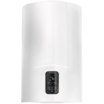 Ariston Lydos Plus 80V 1.8kW80L Vertikāls (3201870