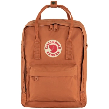 FJALLRAVEN Kanken klēpjdators 13" 23523 - ORANGE
