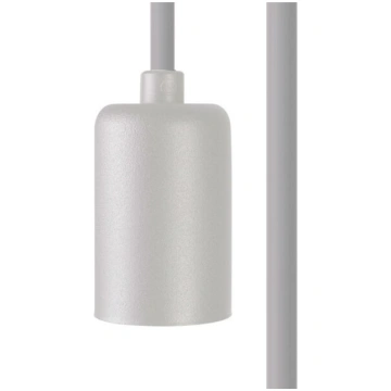 Nowodvorski Lighting gaismekļa vads Cameleon E27 W