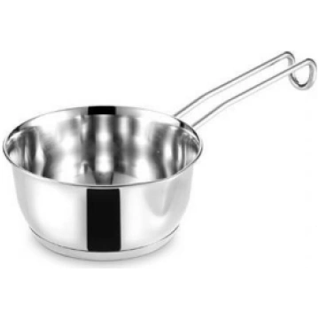 GRANDCHEF MĒRCES KATLIŅŠ 12CM, 500ML, INDUKCIJAI, 