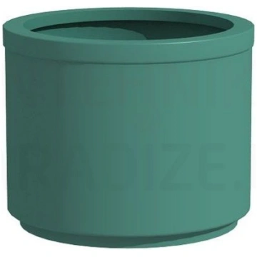 BUITEKA pagarinājuma gredzens h700 700 bio septiķi