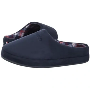 Tommy Hilfiger Hilfiger M Sde Check House Shoe Des