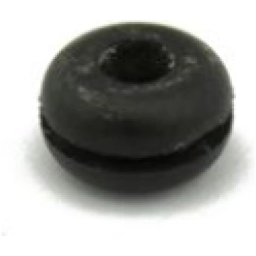 Akumulatora stiprinājums BMW OE BMW 61218050550