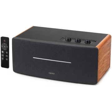 Edifier D12 Brown D12
