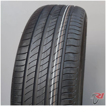 MICHELIN PRIMACY 4 215/55 R18 XL 99V