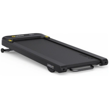 Walking treadmill UREVO SPACEWALK 3S Black, Graphi