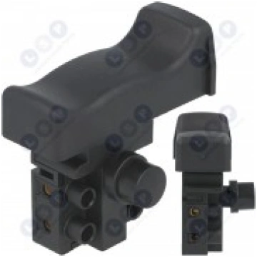Einhell slēdzis (5903794708402) Econom 43-CD564