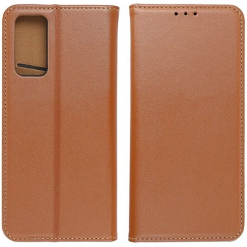 Smart Pro - Samsung Galaxy S24 FE