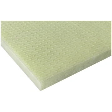 Putuplasts ekstrudēts Finnfoam XPS F-300 FI,XX 200