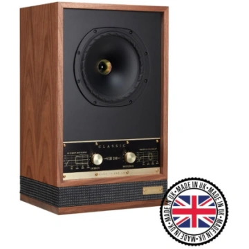 ???? Fyne Audio Vintage Classic VIII SM pair ???? 