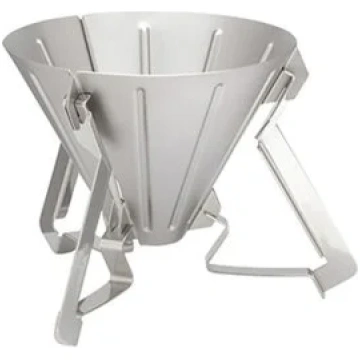 Snow Peak Field Barista Dripper