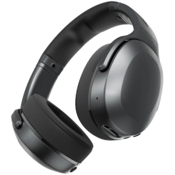 Skullcandy Słuchawki skullcandy crusher 540 active